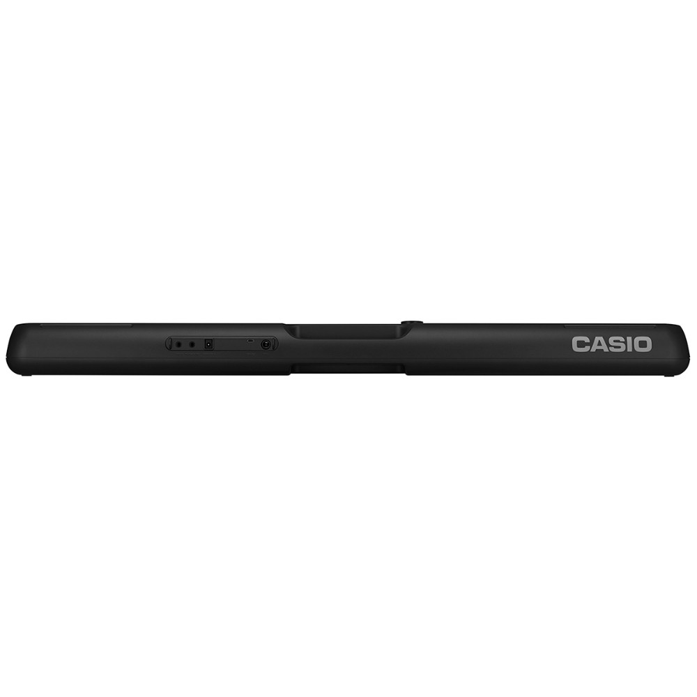 카시오 62건반 전자피아노 CASIO TONE CT-S200 헤드폰 세트 - 상세 이미지 4
