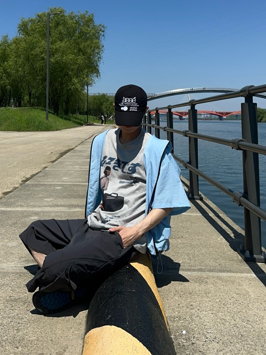 84A3CB38-32AE-460A-BE1B-753DDEDC4FA3