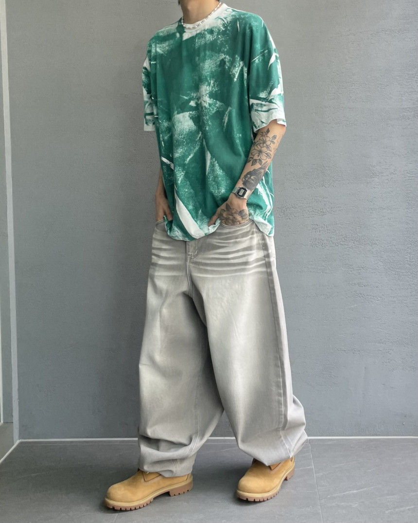 KakaoTalk_20240511_184746545_24