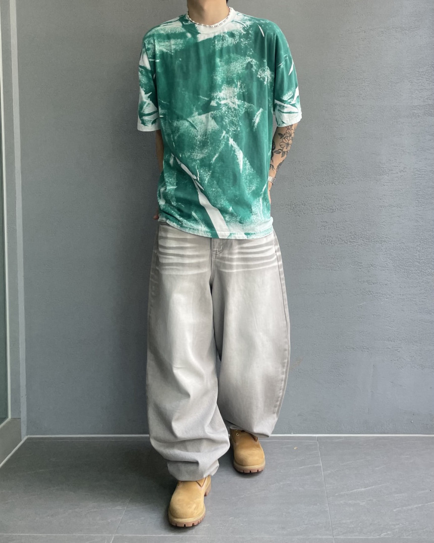 KakaoTalk_20240511_184746545_29