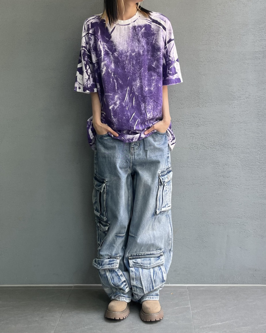 KakaoTalk_20240511_184746545