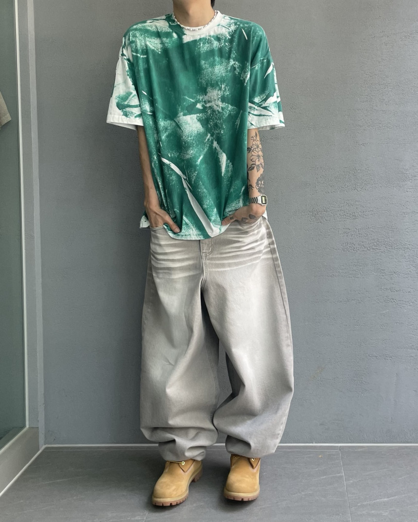 KakaoTalk_20240511_184746545_22