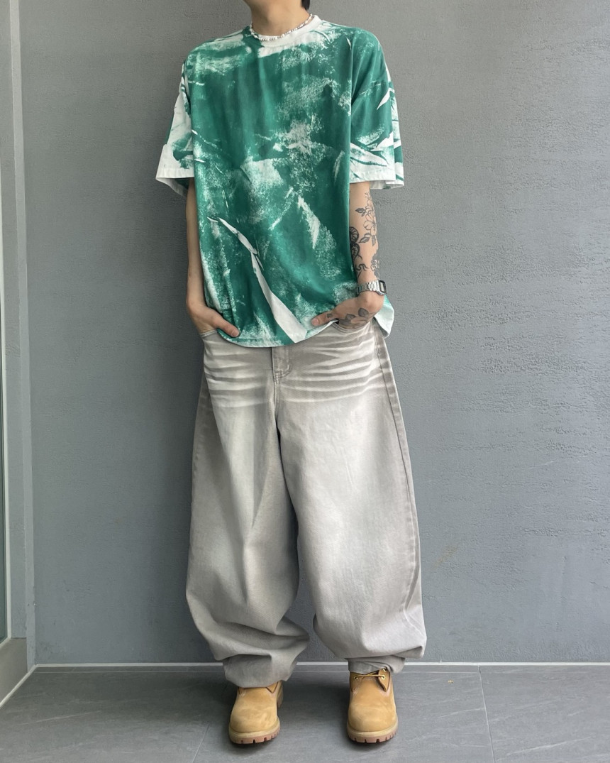 KakaoTalk_20240511_184746545_15