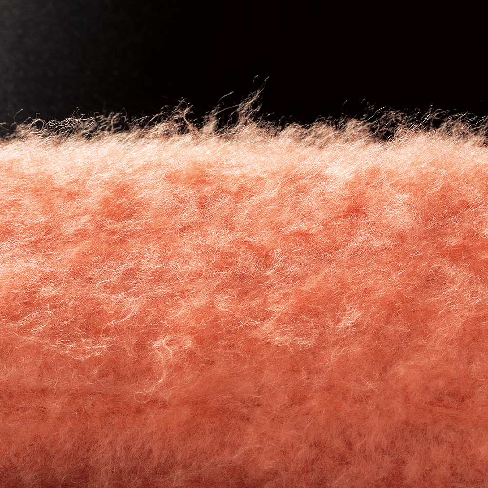 주물주물 종아리 레그워머 니삭스 (숙면케어) 니트 울 발목 발토시 방한 발열 겨울 두꺼운 수면 양말 수족냉증