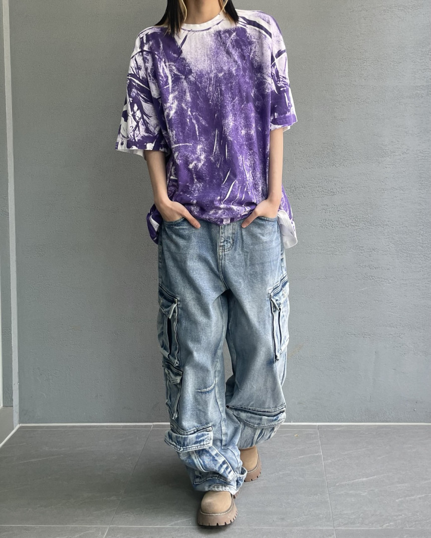 KakaoTalk_20240511_184746545_07