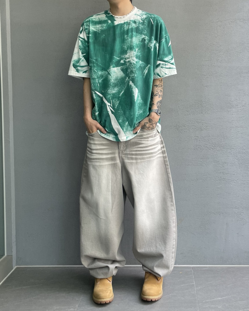 KakaoTalk_20240511_184746545_25