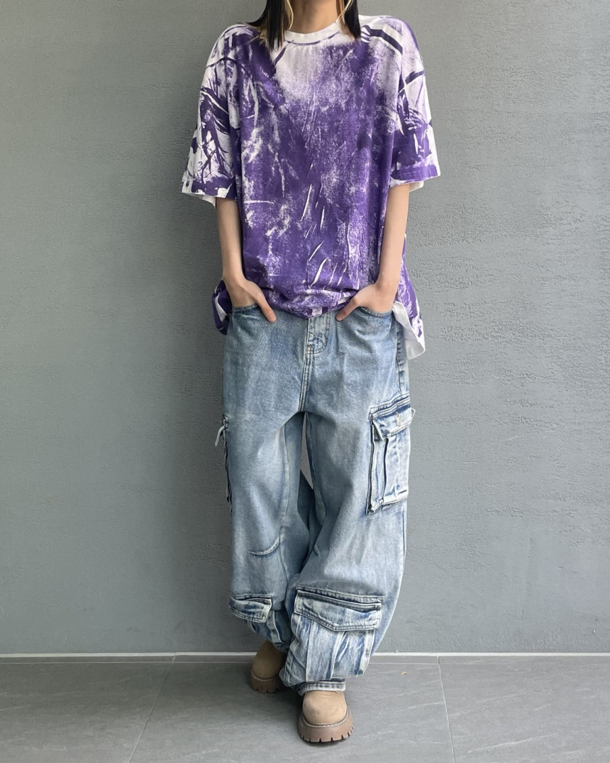 KakaoTalk_20240511_184746545_06