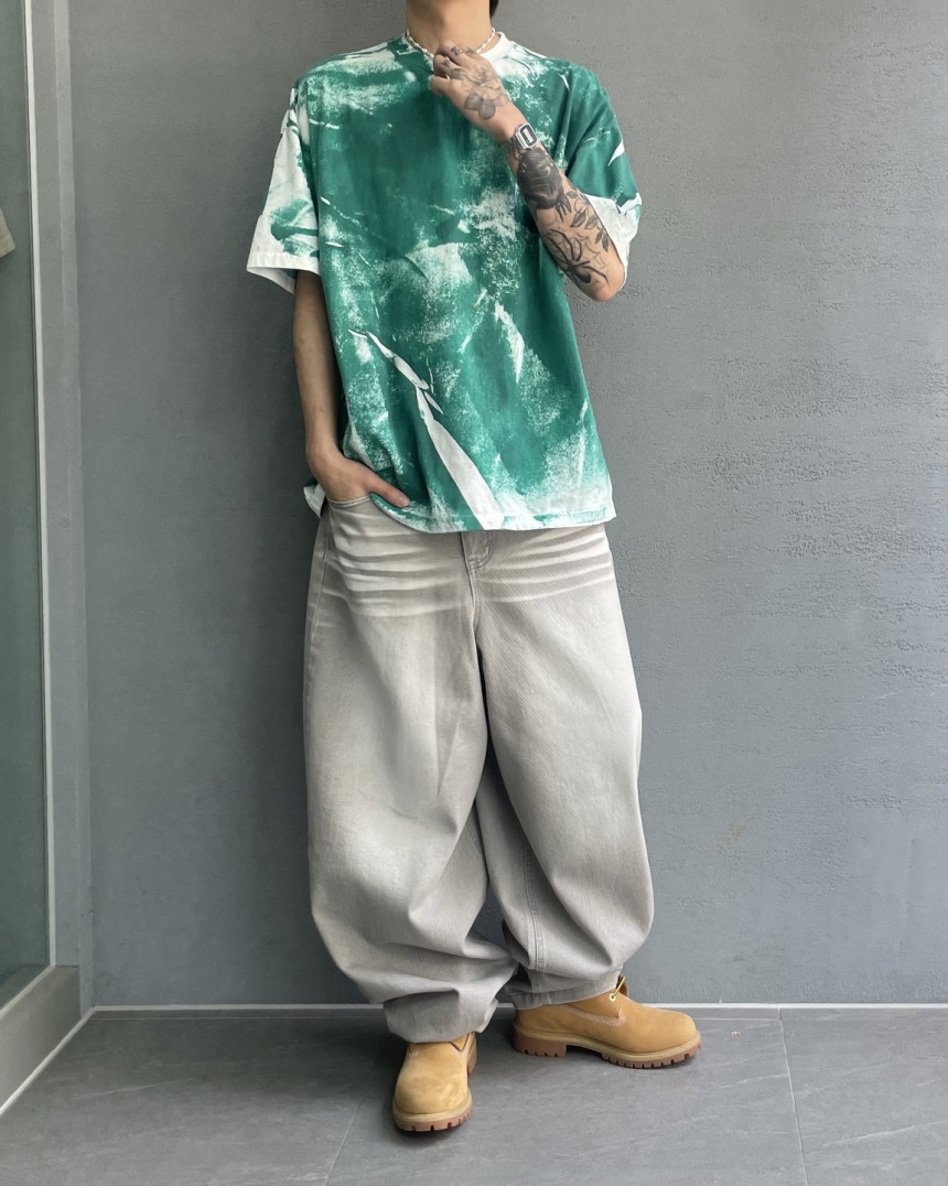 KakaoTalk_20240511_184746545_16