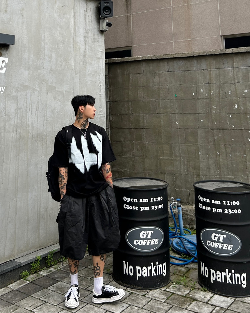 KakaoTalk_20240511_112343082_05