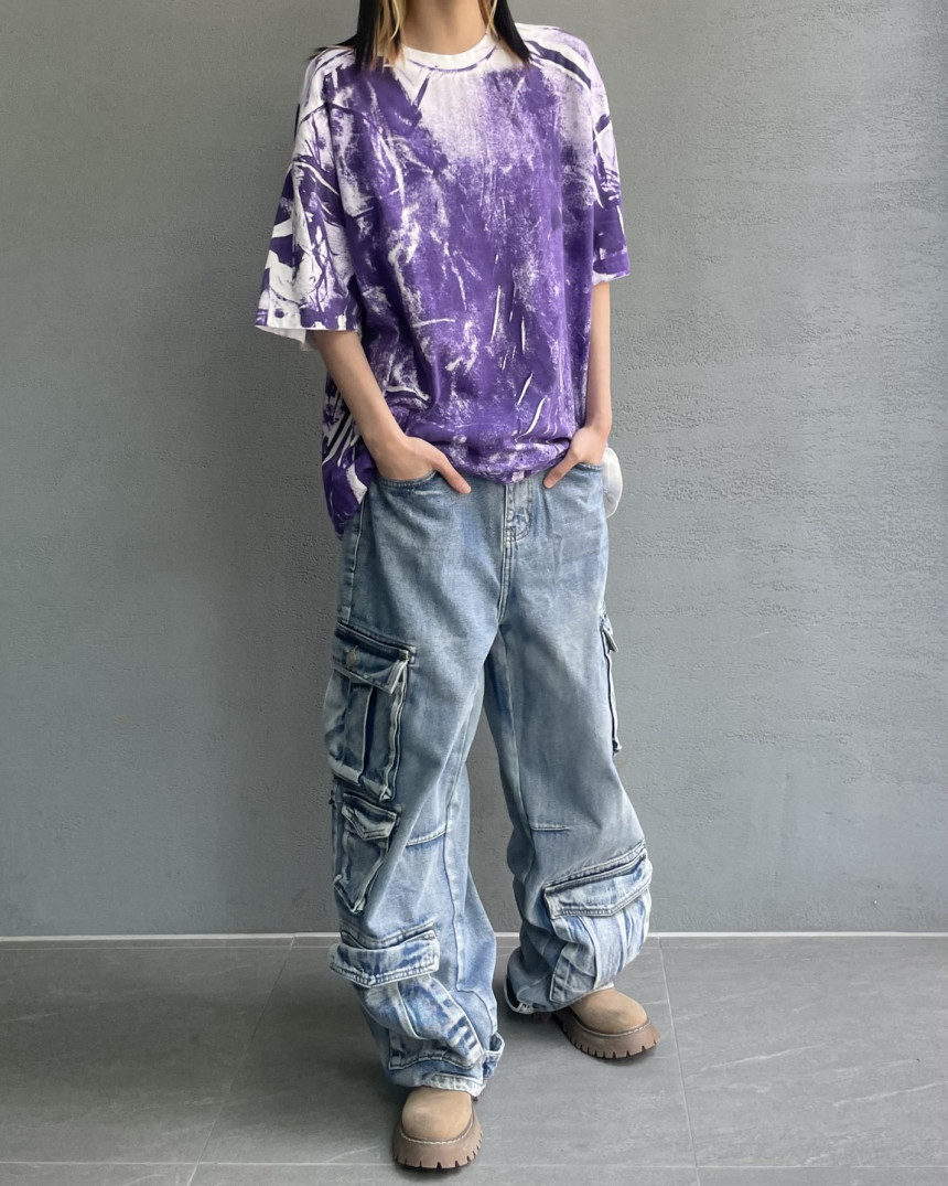 KakaoTalk_20240511_184746545_08