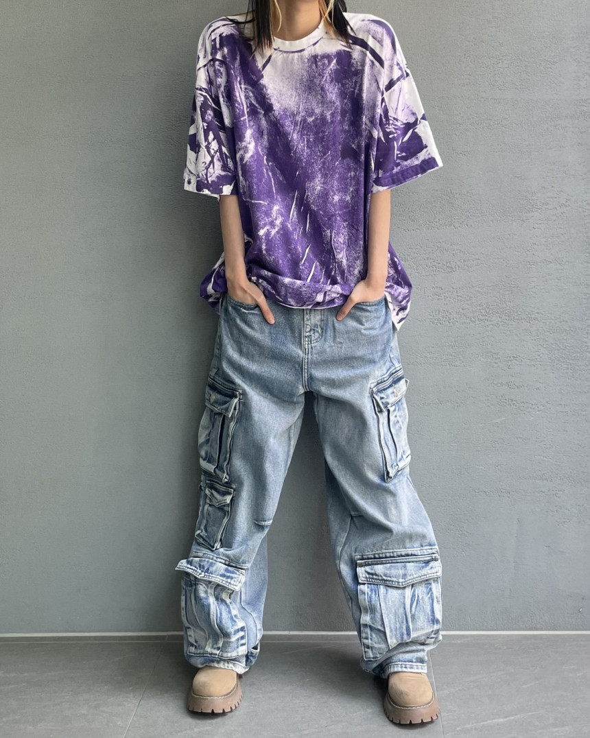 KakaoTalk_20240511_184746545_12