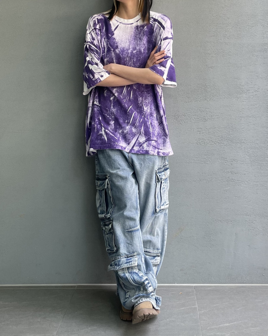 KakaoTalk_20240511_184746545_09