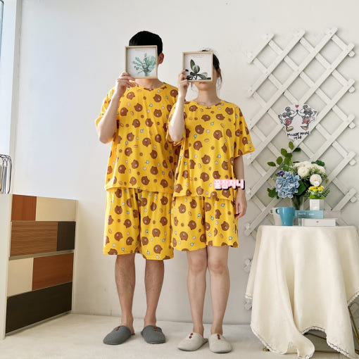 thumbnail-6