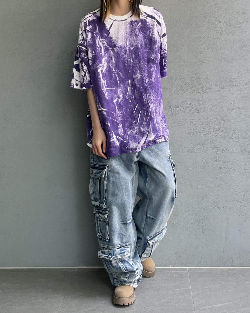 KakaoTalk_20240511_184746545_13