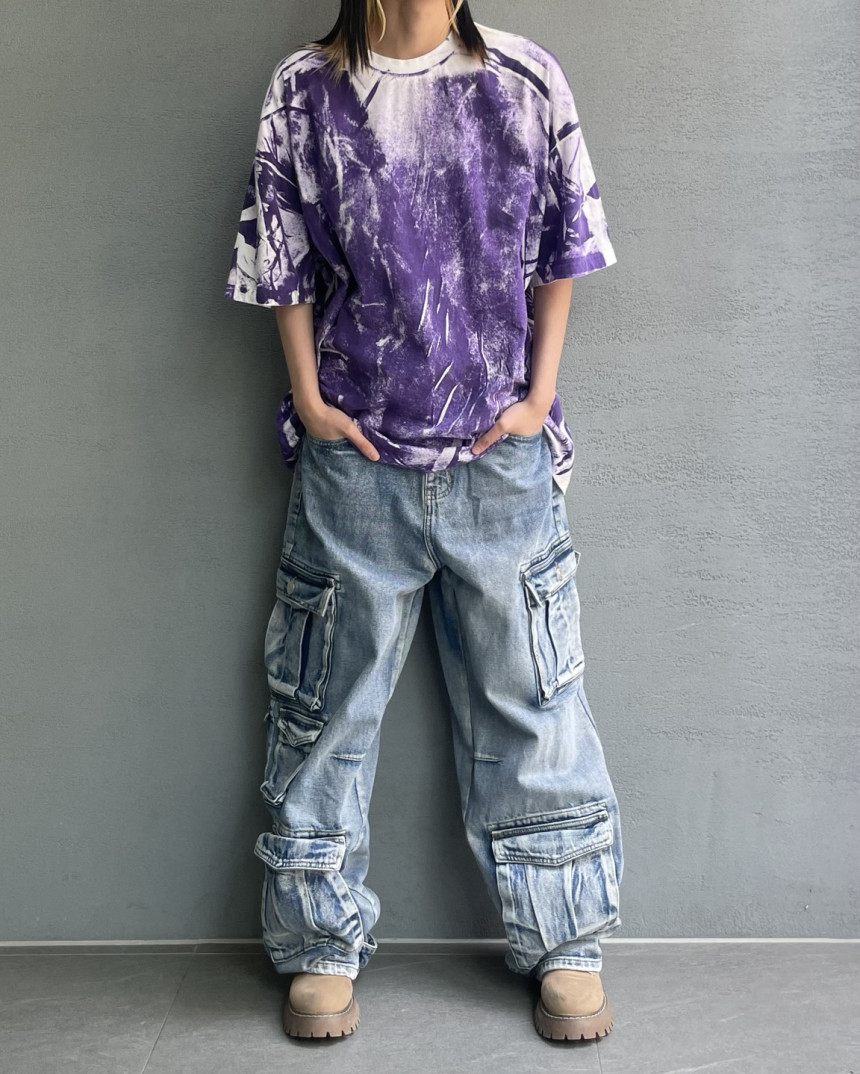 KakaoTalk_20240511_184746545_03