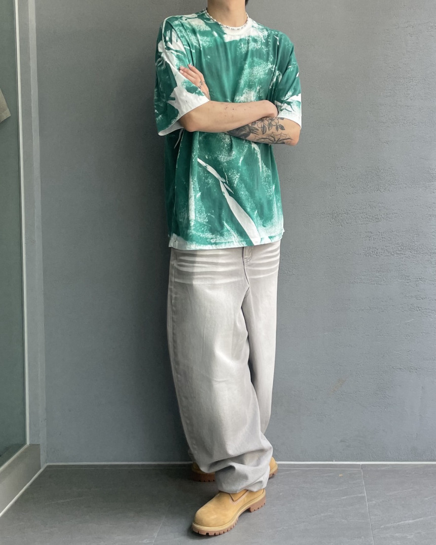 KakaoTalk_20240511_184746545_27