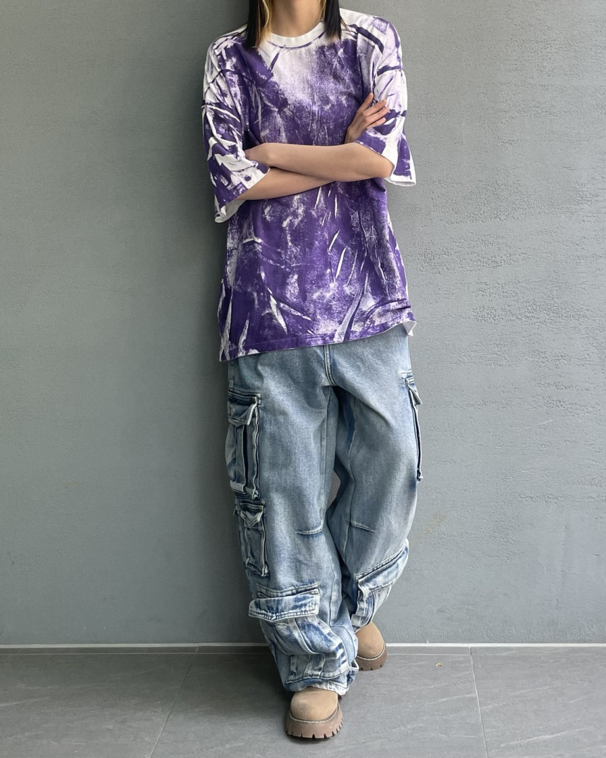 KakaoTalk_20240511_184746545_14