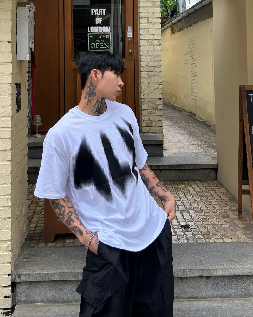 KakaoTalk_20240511_112343082_10