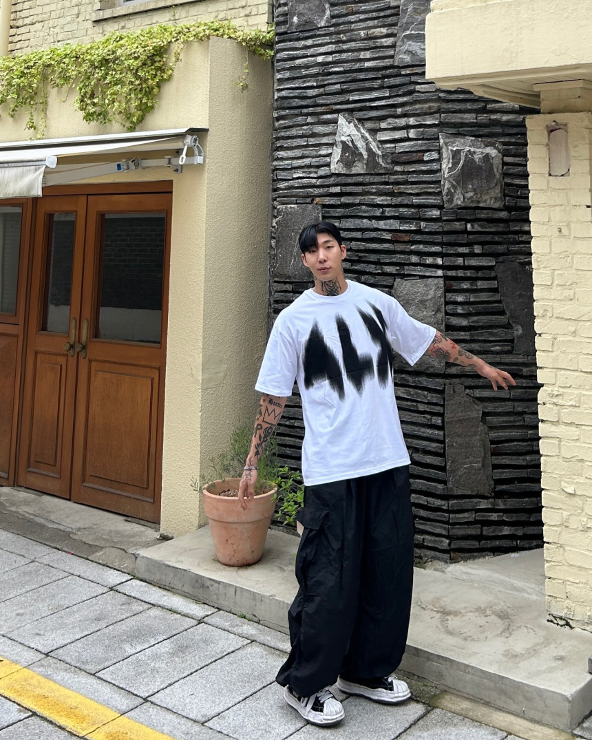 KakaoTalk_20240511_112343082_13