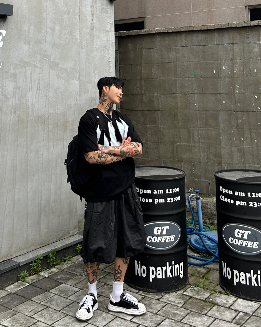 KakaoTalk_20240511_112343082_04