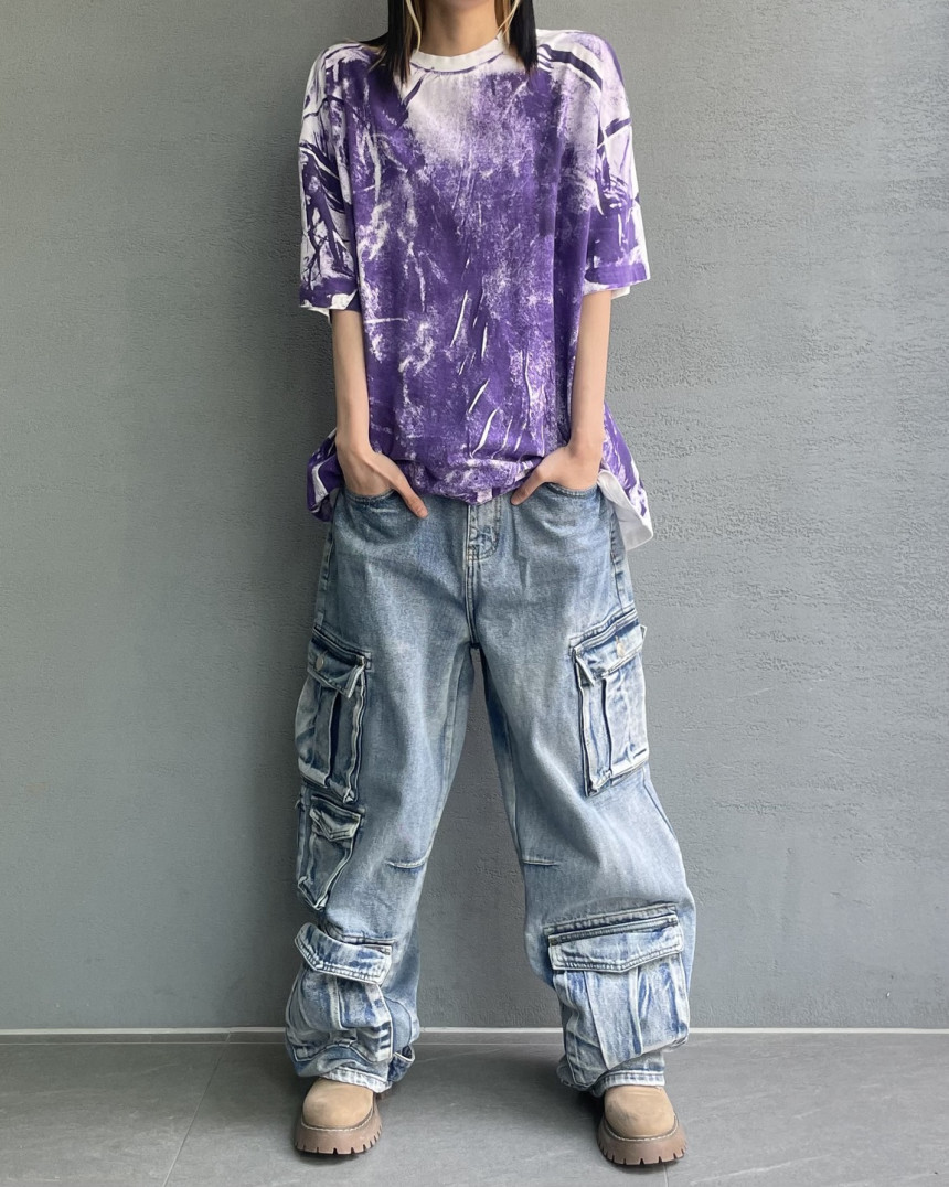 KakaoTalk_20240511_184746545_05