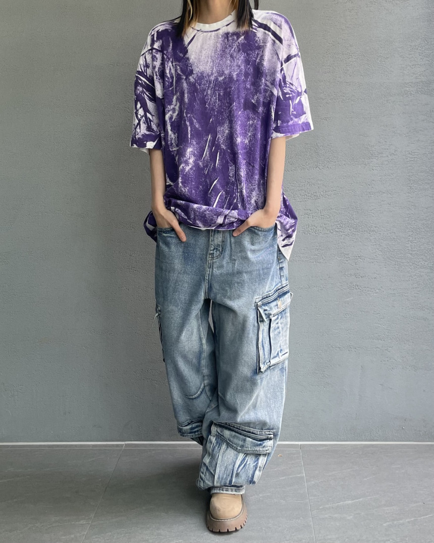 KakaoTalk_20240511_184746545_11