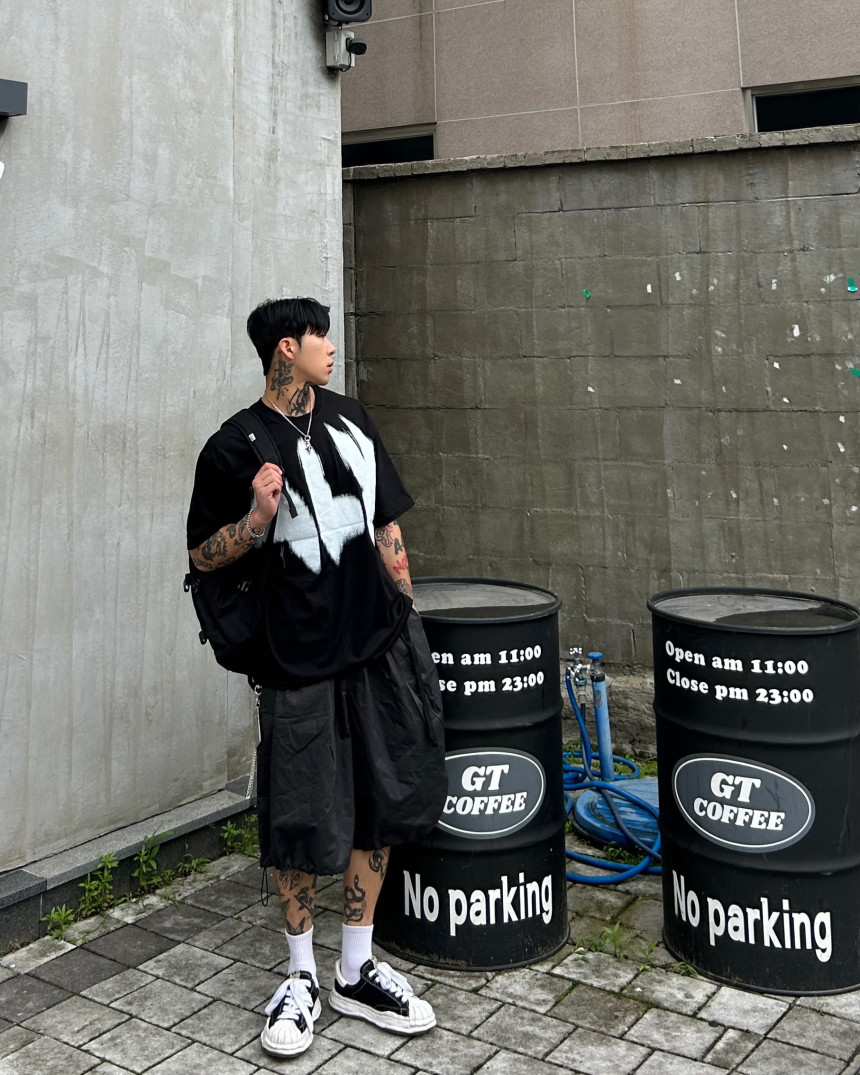 KakaoTalk_20240511_112343082_07