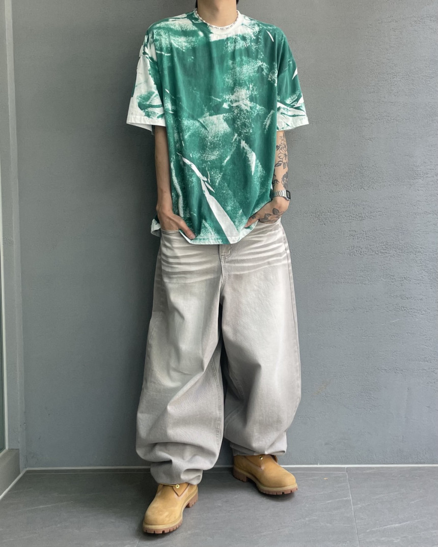 KakaoTalk_20240511_184746545_23