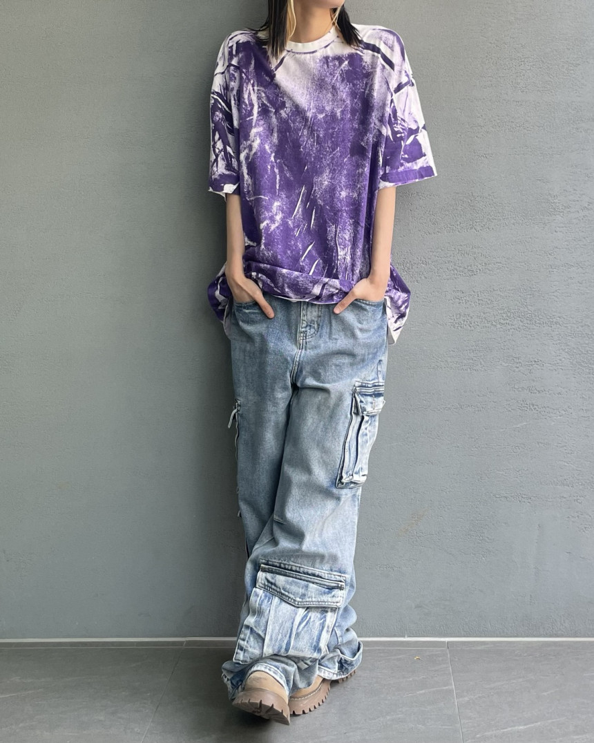 KakaoTalk_20240511_184746545_10