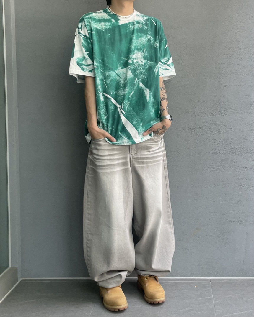 KakaoTalk_20240511_184746545_28