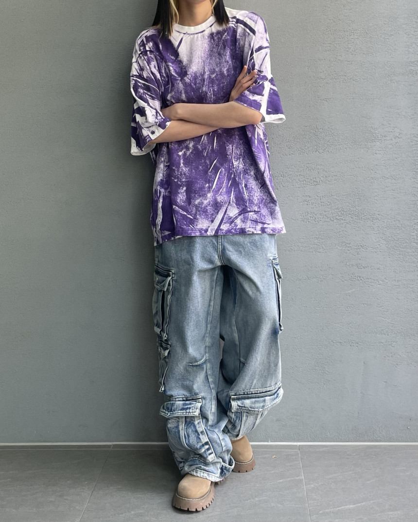 KakaoTalk_20240511_184746545_04