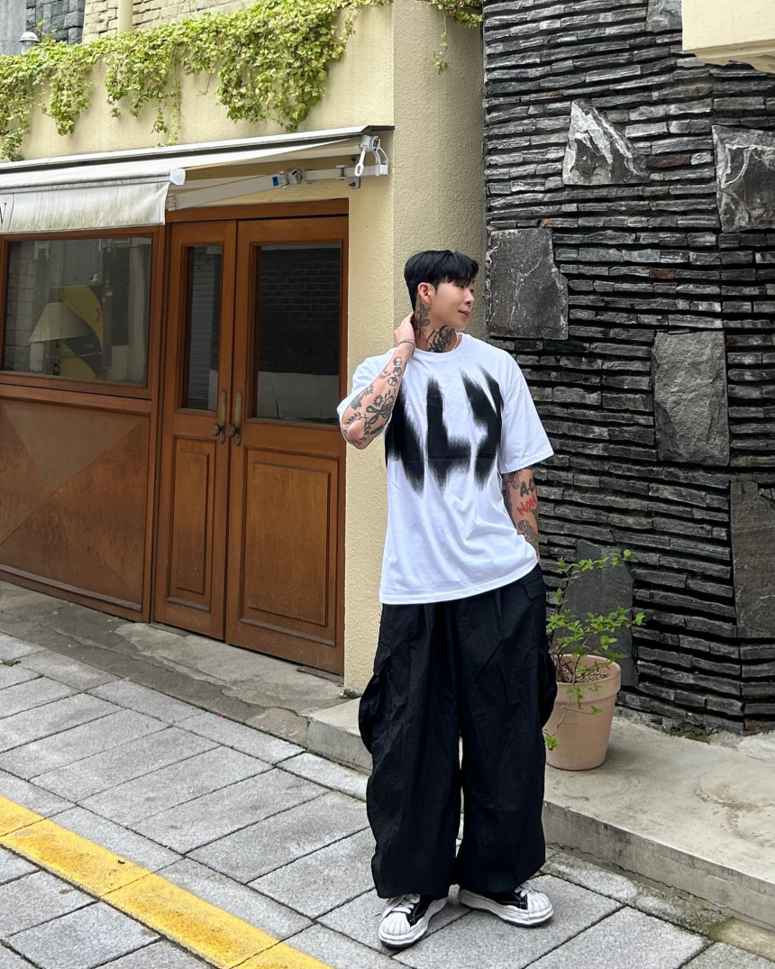 KakaoTalk_20240511_112343082_15