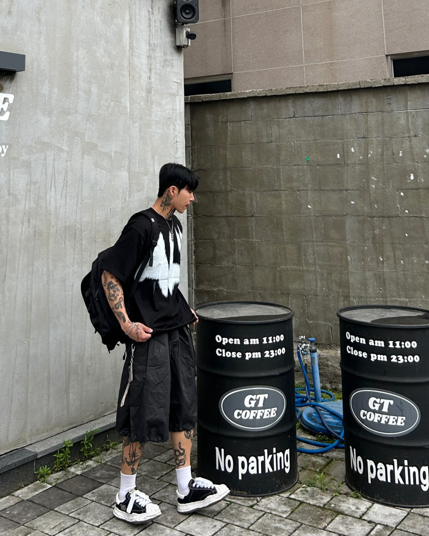 KakaoTalk_20240511_112343082_08