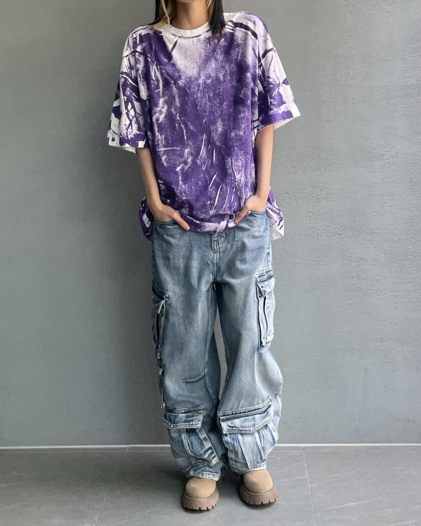 KakaoTalk_20240511_184746545_02