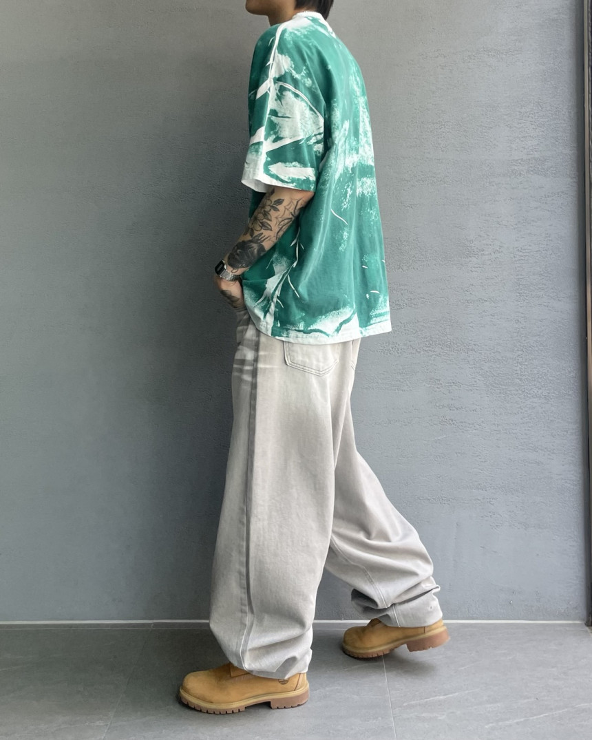 KakaoTalk_20240511_184746545_19