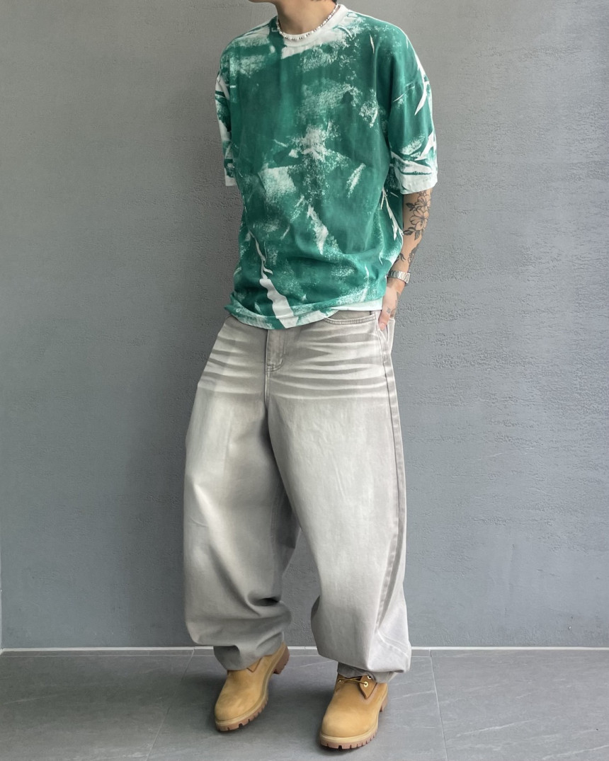 KakaoTalk_20240511_184746545_21