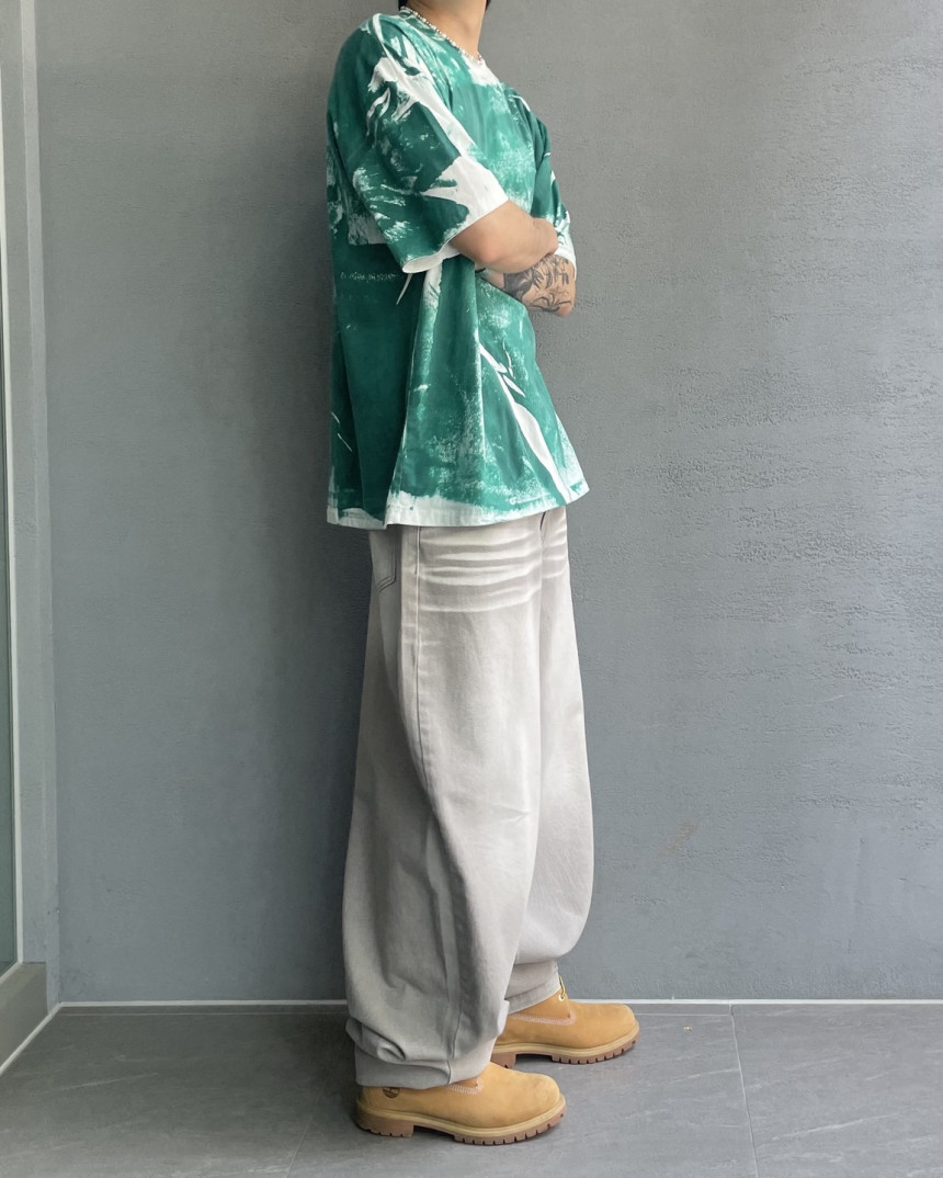 KakaoTalk_20240511_184746545_17