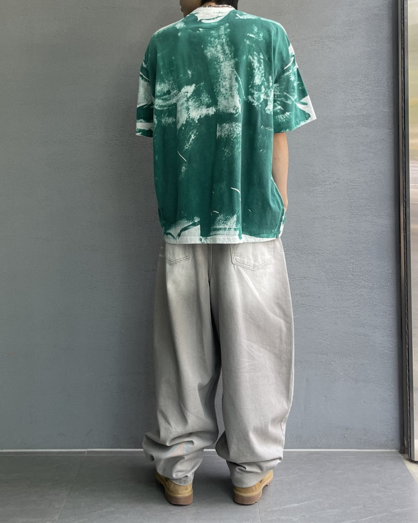 KakaoTalk_20240511_184746545_18