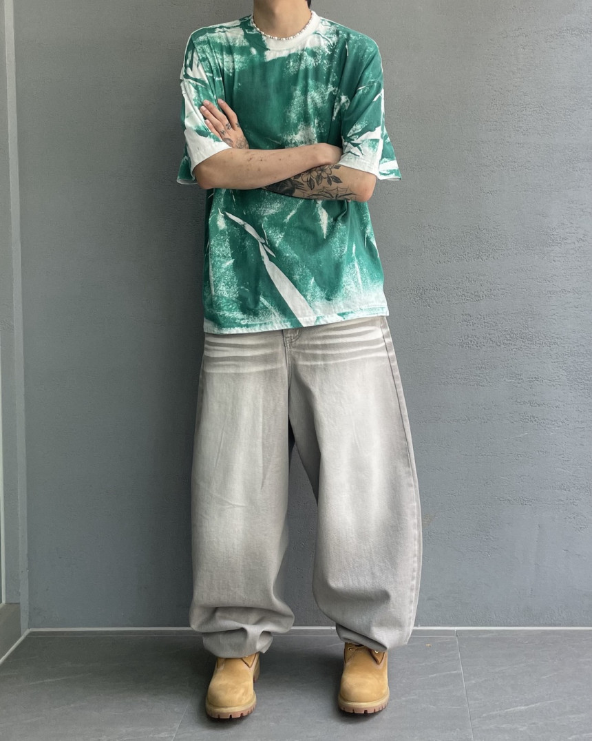 KakaoTalk_20240511_184746545_26