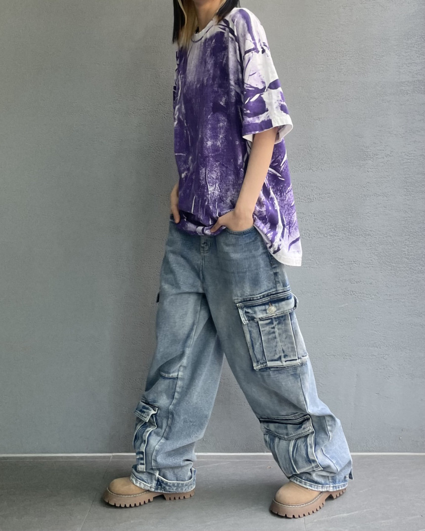 KakaoTalk_20240511_184746545_01