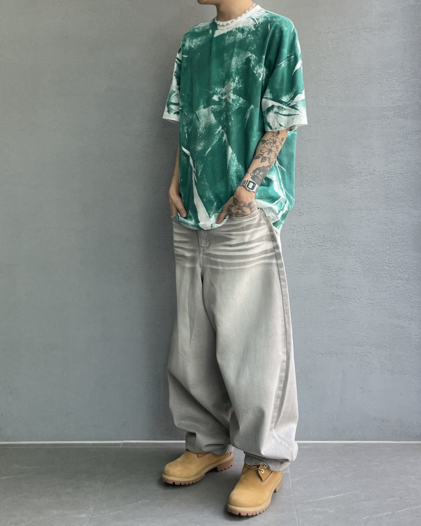 KakaoTalk_20240511_184746545_20