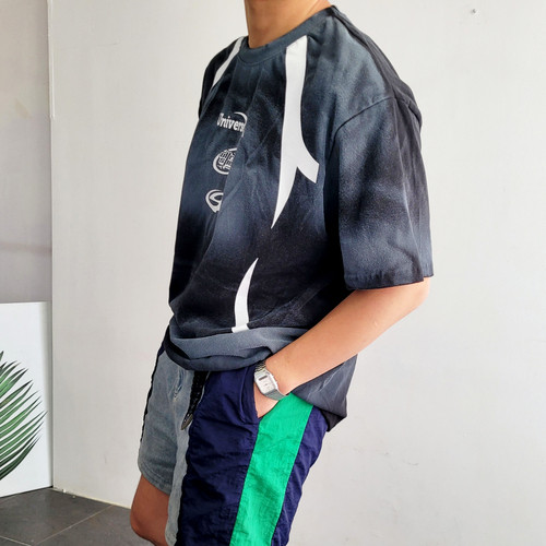 SE-2febabc7-9c81-4767-a966-5ebf2f9dbd5e