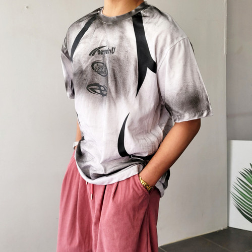 SE-c9a1743d-f6a5-4ee9-a974-c70741b3c136