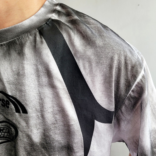 SE-b91e215a-8cfc-41c5-82ed-c04c2eb7aa26