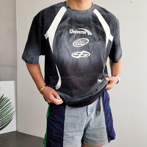 SE-e45850d9-00a2-44e3-b04f-1927b890a9c2