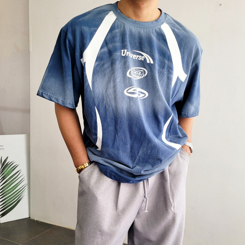 SE-ea3290b7-4fcf-49a0-a3c8-7cc505598c62