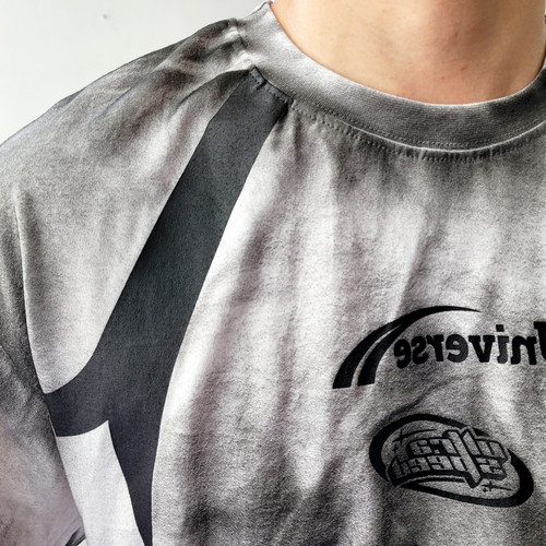 SE-17393a94-9791-4ad7-8de2-108c50fce77e