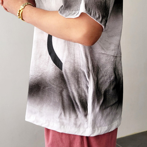 SE-607f7bc6-56b4-4eee-a4af-19a35b2af20a