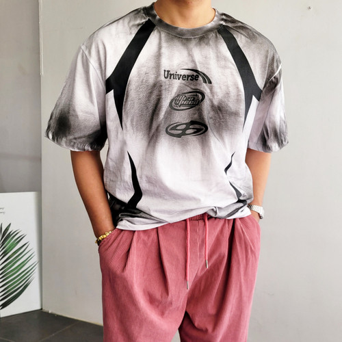 SE-af183fb3-6432-4df1-a2be-aaf30db46b06