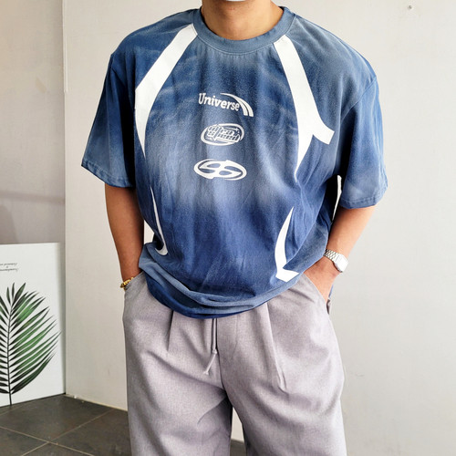 SE-ef768d24-2a16-409a-b9a6-df7bc5e8bb12